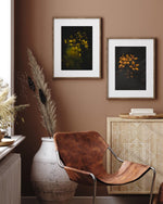 Load image into Gallery viewer, Bisque - A Bohemia Life

