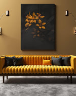 Load image into Gallery viewer, Bisque - A Bohemia Life
