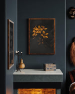 Load image into Gallery viewer, Bisque - A Bohemia Life
