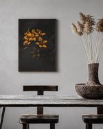 Load image into Gallery viewer, Bisque - A Bohemia Life
