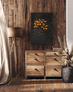 Load image into Gallery viewer, Bisque - A Bohemia Life
