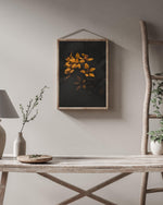 Load image into Gallery viewer, Bisque - A Bohemia Life
