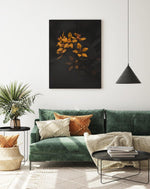 Load image into Gallery viewer, Bisque - A Bohemia Life
