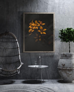 Load image into Gallery viewer, Bisque - A Bohemia Life
