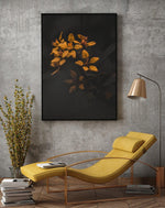 Load image into Gallery viewer, Bisque - A Bohemia Life
