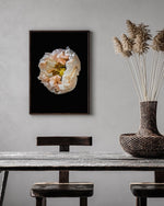Load image into Gallery viewer, Concave - A Bohemia Life

