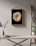 Load image into Gallery viewer, Concave - A Bohemia Life

