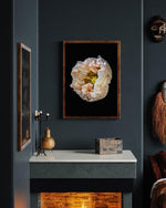 Load image into Gallery viewer, Concave - A Bohemia Life
