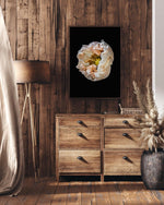 Load image into Gallery viewer, Concave - A Bohemia Life

