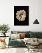 Load image into Gallery viewer, Concave - A Bohemia Life
