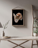 Load image into Gallery viewer, Convoluted - A Bohemia Life
