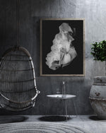 Load image into Gallery viewer, Cumulus - A Bohemia Life
