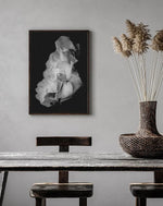 Load image into Gallery viewer, Cumulus - A Bohemia Life
