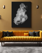 Load image into Gallery viewer, Cumulus - A Bohemia Life

