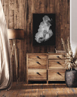 Load image into Gallery viewer, Cumulus - A Bohemia Life
