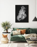 Load image into Gallery viewer, Cumulus - A Bohemia Life
