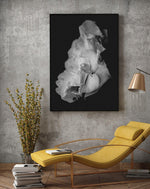 Load image into Gallery viewer, Cumulus - A Bohemia Life
