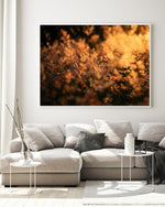 Load image into Gallery viewer, Dusk - A Bohemia Life
