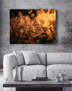 Load image into Gallery viewer, Dusk - A Bohemia Life
