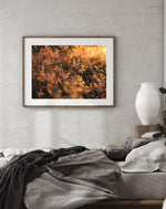 Load image into Gallery viewer, Golden Meadow - A Bohemia Life
