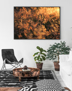 Load image into Gallery viewer, Golden Meadow - A Bohemia Life
