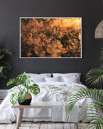 Load image into Gallery viewer, Golden Meadow - A Bohemia Life
