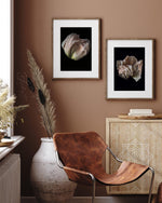 Load image into Gallery viewer, Grace - A Bohemia Life
