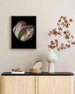 Load image into Gallery viewer, Grace - A Bohemia Life
