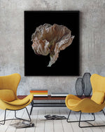 Load image into Gallery viewer, Poppy In Motion - A Bohemia Life
