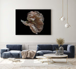 Load image into Gallery viewer, Poppy In Motion - A Bohemia Life
