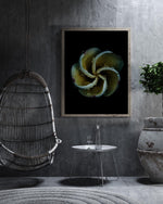 Load image into Gallery viewer, The Temple Flower - A Bohemia Life
