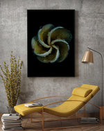 Load image into Gallery viewer, The Temple Flower - A Bohemia Life
