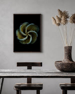 Load image into Gallery viewer, The Temple Flower - A Bohemia Life
