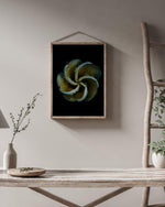 Load image into Gallery viewer, The Temple Flower - A Bohemia Life
