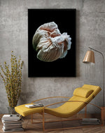 Load image into Gallery viewer, Volute - A Bohemia Life
