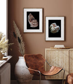 Load image into Gallery viewer, Volute - A Bohemia Life
