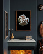 Load image into Gallery viewer, Volute - A Bohemia Life
