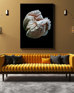 Load image into Gallery viewer, Volute - A Bohemia Life
